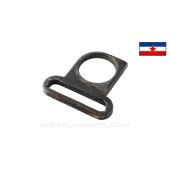 Yugoslavian AK Front Sling Mount *Good*