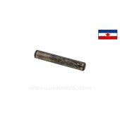 Yugoslavian AK Rear Sight Block Pin *Good*