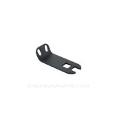 AK47 Draco Pistol Single Point Sling Adapter, NEW