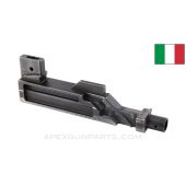 Breda M37 Bolt Carrier, Stripped *Good*