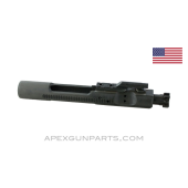 Colt AR-15/ M16 Bolt Carrier Group, Complete, 5.56mm, *Excellent* 