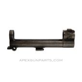 M1 Garand Gas Cylinder W/Stacking Swivel, USGI
