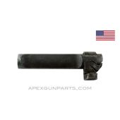M1 Carbine Bolt Assembly, Complete, Flat Body, *Good* 