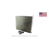 M1 Carbine Magazine Covers, Pack of 100, Rubber *NIW* 