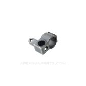 Goryunov SG-43 / SGMT Gas Block, Stripped *Good*