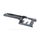 Goryunov SGMT Feed Tray, Painted *Very Good*