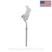 Smith &amp; Wesson 659 Hammer and Strut *Excellent*