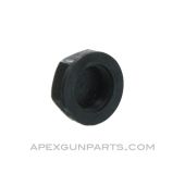 Madsen 1946 Ejector Trip Block Nut, *Good*