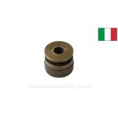 Breda M37 Cradle Traverse Knob *Good* 