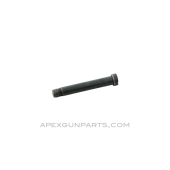 Mosin Nagant Rear Trigger Guard Screw *Good*