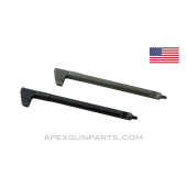 M1 Carbine Firing Pin, USGI, Choice of Manufacturer