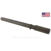 WWII Anti-Tank Gun Scope M18, USGI, Green *Good* 