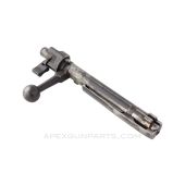 Mauser M98 Bolt, Standard Length, Complete *Good*