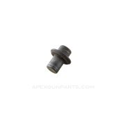 G3 Buffer Nipple *Good*