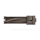 Browning M3 .50 Cal. Top Cover Assembly, No Latch *Very Good*