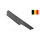 Fal “Para” Top Cover *Excellent*