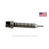 Winchester 54 Rifle Firing Pin Striker *Good*