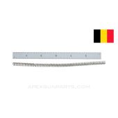 FN49 Return Spring, Inner, Long
