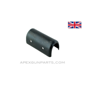 Enfield #4 Nose Cap *Very Good*