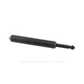L1A1 FAL Hammer Spring Assembly *Good*