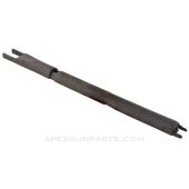 Enfield #1 MK 3 Front Handguard, Wood *Fair*
