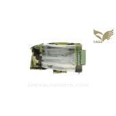 Eagle Industries A0R2 GPS Pouch, For Wrist / Rifle Mount *Excellent*