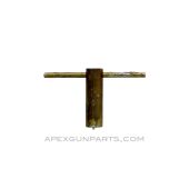 90mm Gun M1 / M2 / M3 Wrench Tool, *NOS*