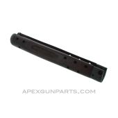 CETME Model C Wood Handguard *Good* 
