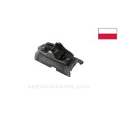 Polish PPSH-41 Rear Sight Assembly *Good*