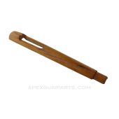 Mauser Rife Handguard, 13.25", Unmarked *NOS*