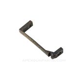 Mauser M1895 Front Band Spring *Good*