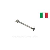 Beretta 1934/1935 Hammer Strut W/Nut