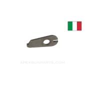 Beretta 1934/1935 Sear Plate