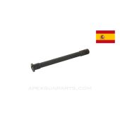 CETME Screw, Buttstock Attachment