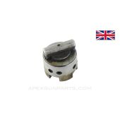 Bren Gas Regulator
