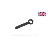 Bren Tripod Locking Lever