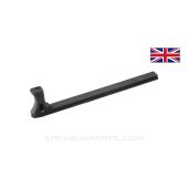 Bren MKII Charging/Cocking Handle
