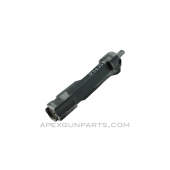 FAL Bolt, No Extractor, 7.62x51, *Good*