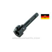 East German AKM AK Bolt, Complete, 7.62x39 *Very Good* 