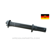 East German AKM Gas Tube *Good* 