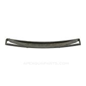 SKS Stripper Clip, 10rd, 7.62x39 *Excellent*