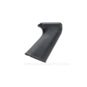 FAL Pistol Grip, Black Plastic, Modified *Fair*