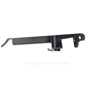PPSh-41 Lower Housing *Very Good*