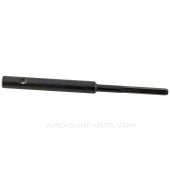 SKS Gas Port Reamer *Excellent*