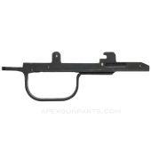 SKS Trigger Housing, Stamped, Stripped *Good* 