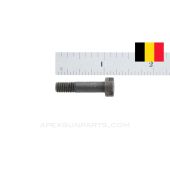 FN49 Trigger Guard Screw, Front