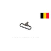 FN49 Front Sling Swivel