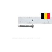 FN49 Screw, Stock End Cap