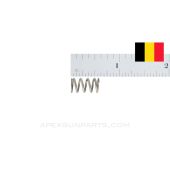 FN49 Bayonet Catch Spring
