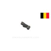 FN49 Bolt Carrier Catch